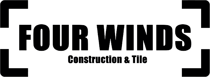Four Winds Construction